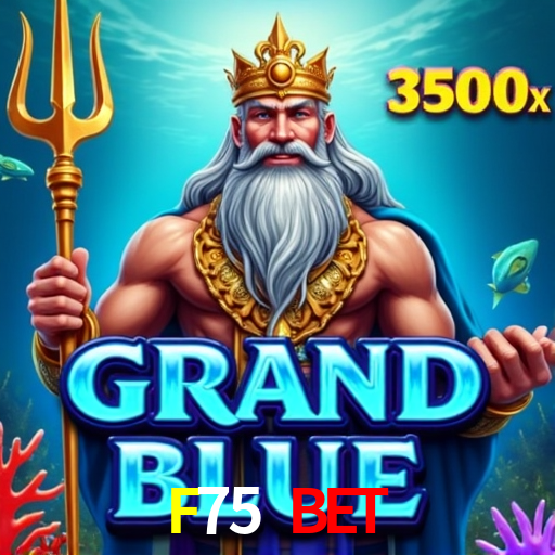 Avaliações dos Jogadores F75 Bet