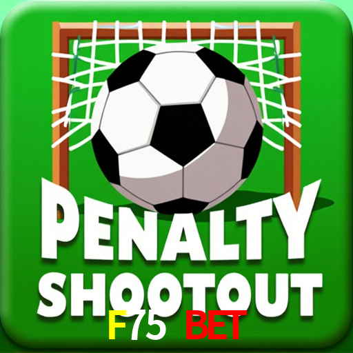 Jogos de Slot F75 Bet