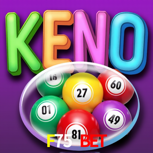 Experiência VIP F75 Bet