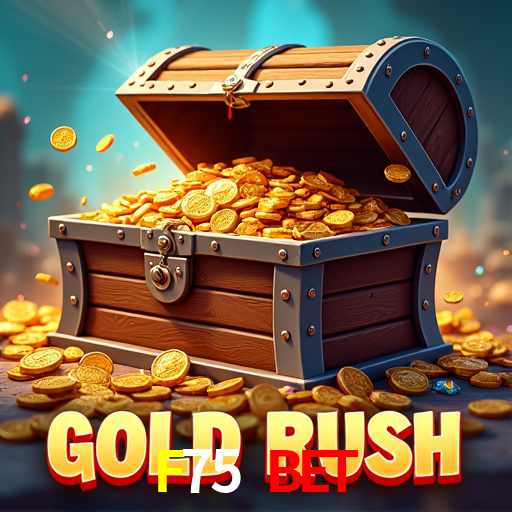 Apostas de Futebol F75 Bet