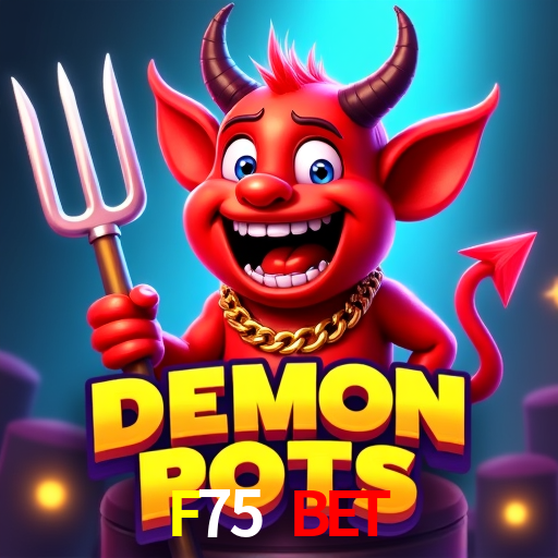 Design Responsivo F75 Bet