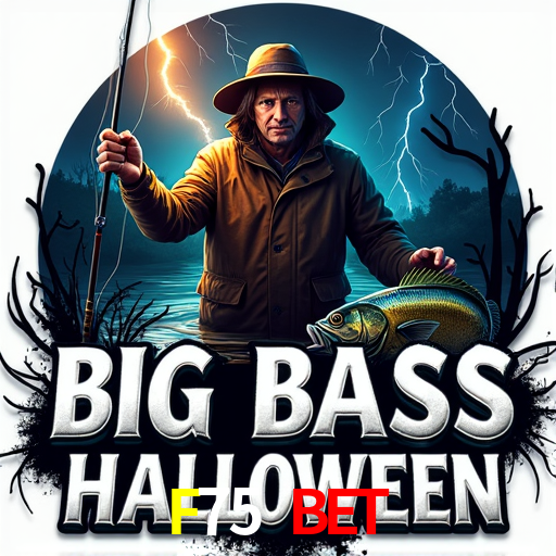 Apostas de Basquete F75 Bet