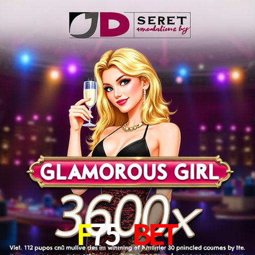 Diretório de Jogos F75 Bet