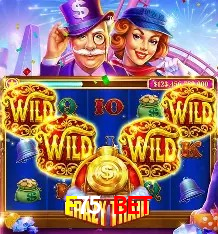 Promoções Sazonais F75 Bet