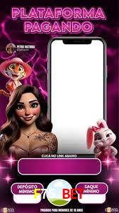 Mesa de Blackjack F75 Bet