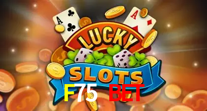 Promoção Relâmpago F75 Bet