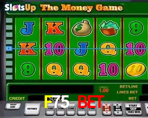 Ofertas Exclusivas F75 Bet