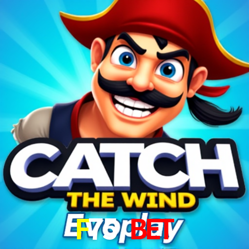 Recursos de Bônus F75 Bet