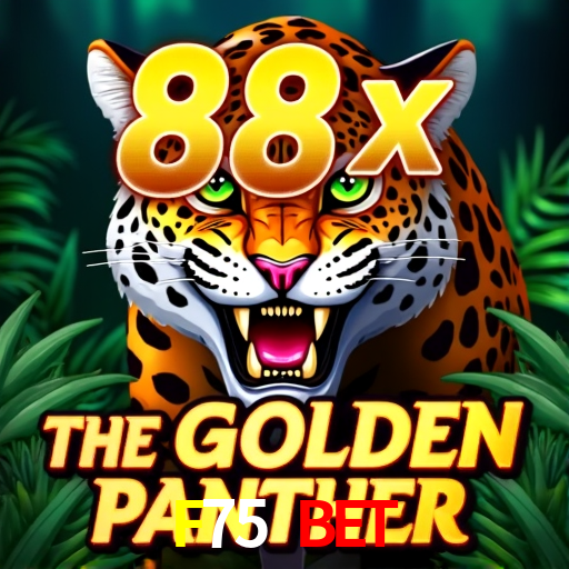 Gates of Olympus F75 Bet