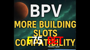 Jogo Aviator F75 Bet