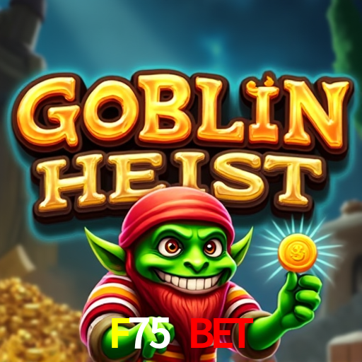 Cadastro Rápido F75 Bet