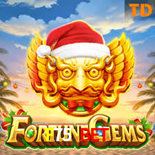 Estratégias Crash Games F75 Bet