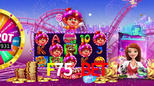 Estatísticas Crash Games F75 Bet