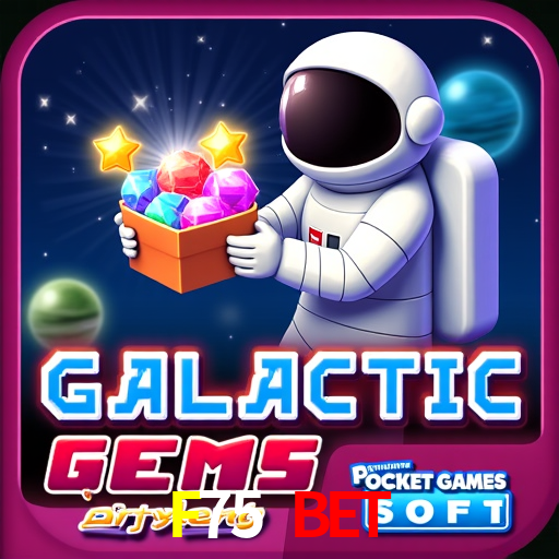 Casino Ao Vivo F75 Bet